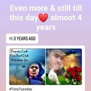 Meet your Posher, Vera